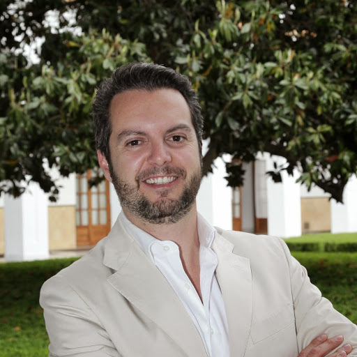 Manuel Casado Trigo